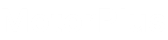 MotorPLus
